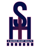 A SACRED HEART HEALTH LLC